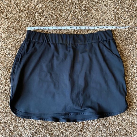 Columbia | Skort - Picture 4 of 8